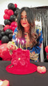 Kareena Kapoor Kaftan Dress